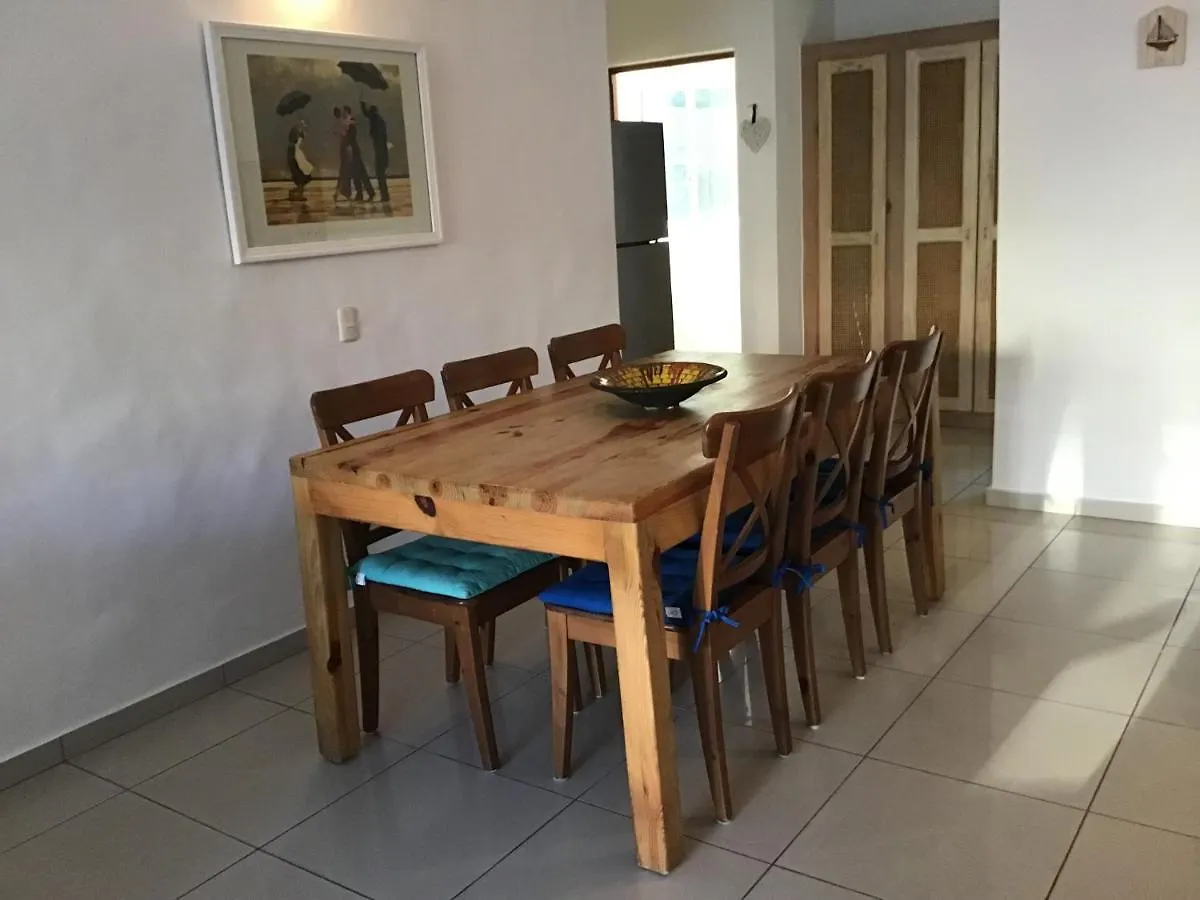 Royal Residence Condo - 2Br Suite, Cabarete, Sosua, Dominican Republic Cabarete