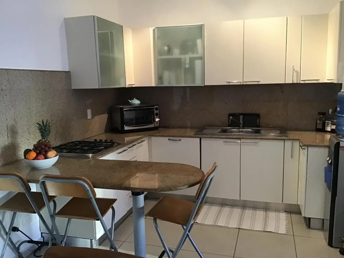 Lejlighed Royal Residence Condo - 2Br Suite, Cabarete, Sosua, Dominican Republic